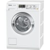 MÁY GIẶT Miele WDA111 WCS
